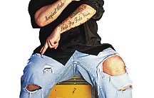 Morre Chorão Banda Charlie Brown Jr: Morte Músico Cantor Chorão 06/03