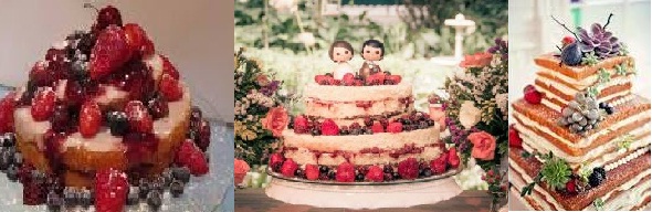 naked-cake-moda-bolo