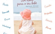 Nome Bebê Menina e Menino: Site, Origem, Significado Nome Filho Famoso