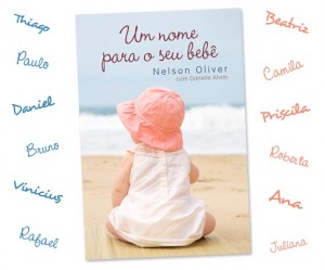 nomes-de-bebes-significados