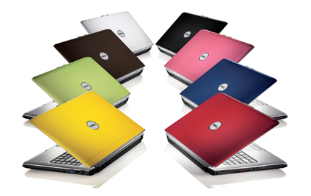 Notebooks Dell: Onde Comprar, Preços, Vantagens, Promoções e Sites