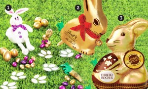 ovos-pascoa-2013-coelhos--ferrero-rocher