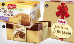 ovos-pascoa-2013-colombas-01-marcas