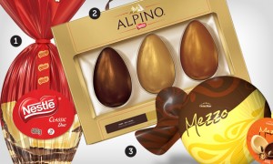 ovos-pascoa-2013-dois-ou-mais-sabores-01-alpino