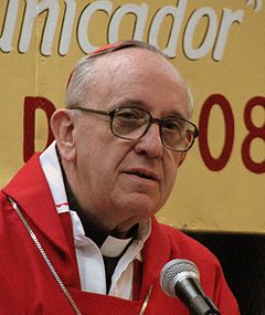 papa-Card.-Jorge-mario-Bergoglio-bispo-roma