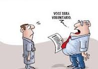 Demissão Voluntária Pós, Contras, O que Fazer, Tudo Sobre Lei Trabalho