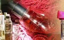 Perfume Ideal para Trabalho, Tipos Aromas, Fragância