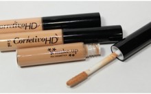 Corretivo HD Yes Cosmetics para Manchas Pele: Como Usar, Onde Comprar