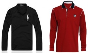 polo-manga-longa-moda