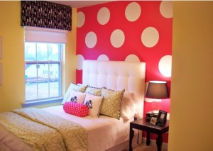 quarto-adole-papel-contact