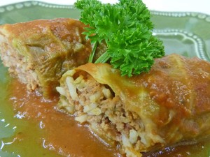 receita-charuto-repolho-ana-maria