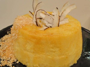 receita-doce-ana-maria-braga