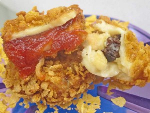 receita-mais-voce-hoje