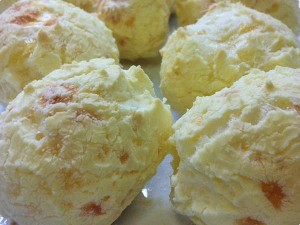 receita-tem-que-ir-ana-maria-braga