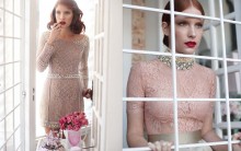 Roupas Bordadas: Como usar Modelos com Bordados
