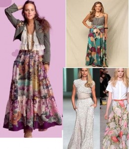 saias-longas-estampadas