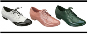 sapatos-oxford-
