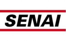 SENAI SP: Cursos, Técnicos, Aprendizagem, Industrial, Faculdade