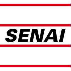 SENAI SP: Cursos, Técnicos, Aprendizagem, Industrial, Faculdade