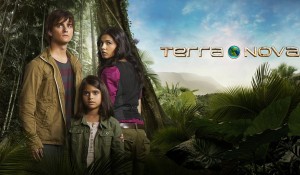 serie-terra-nova