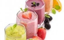 Dieta com Shake: Como Preparar, Cuidados, Receitas Shake Caseiro