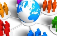 A Importância da Sociologia, dos Estudos Humanos e Sociais na Escola