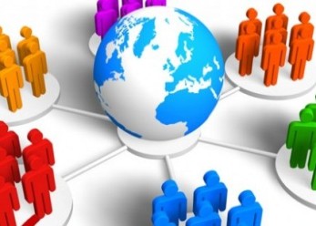A Importância da Sociologia, dos Estudos Humanos e Sociais na Escola