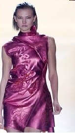 Tendências Verão 2014: Moda, Cores, Roupas, Estilos e Fotos