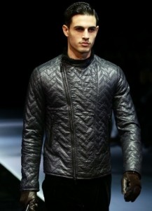 tendencias-masculinas-do-inverno-2013-