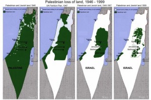 territorio-palestino