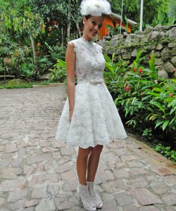 vestido-noiva-curto