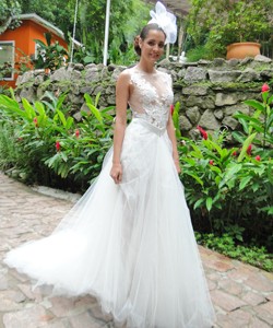 vestido-noiva-transparente
