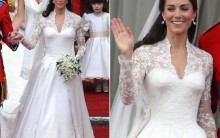 Vestido de Noiva para Evangélica: Foto Modelo, Onde Comprar, Site Dica