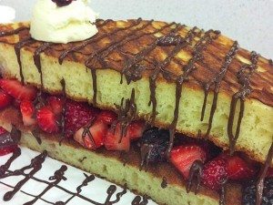 waffle-ana-maria-braga-