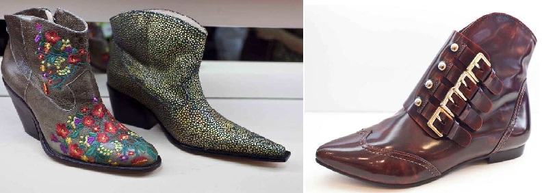 weastern-boot-inverno-2013-4