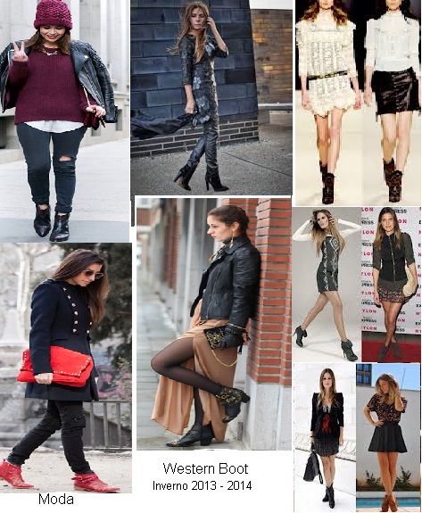 western-boot-moda