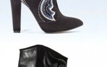 Coleção Western boot p- Dicas como Usar, Looks Moda Botas