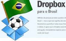 Dropbox Versão Português: PC, Mac, Android, Internet, Tudo Sobre