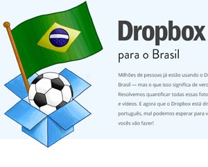 Dropbox Versão Português: PC, Mac, Android, Internet, Tudo Sobre