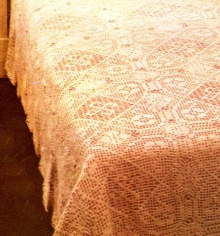 Colcha-Croche-PRose