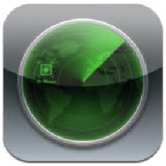 Aplicativo para iPad: Como Baixar, Como Instalar e Rastrear