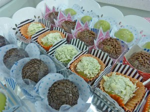 brigadeiro-ana-maria-braga