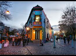caminito-buenos-aires-argentina
