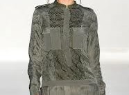 Colcci Moda Coleção outono/inverno, Modelos, Onde Comprar