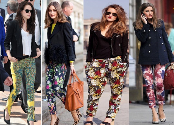 combinar-calca-estampada