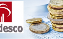 Conta Poupança no Bradesco: Como abrir, Serviço Online e Site