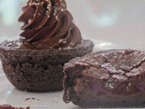 cupcake-tortinha-ana-maria-braga