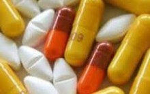 Cura da AIDS: Últimas Novidades sobre HIV, Contágio, Combate ao Vírus
