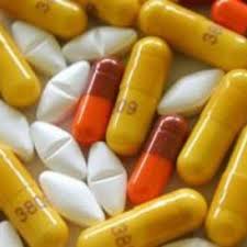 Cura da AIDS: Últimas Novidades sobre HIV, Contágio, Combate ao Vírus