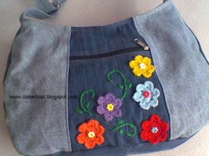 customizar-jeans-2